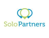 LogoSolopartners.png